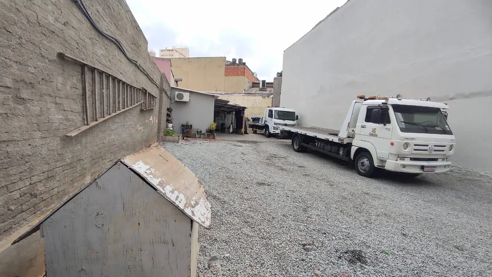 Terreno, 300 m² - Foto 5