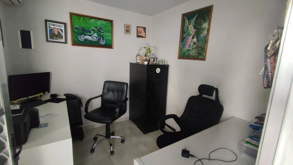 Terreno, 300 m² - Foto 7