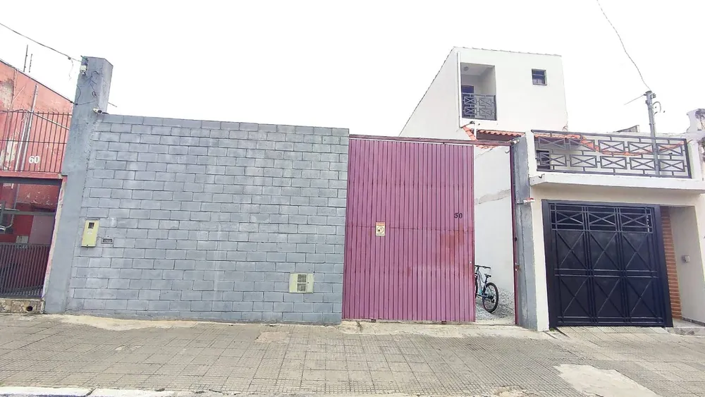 Terreno, 300 m² - Foto 2