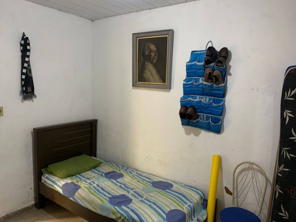 Terreno, 105 m² - Foto 3