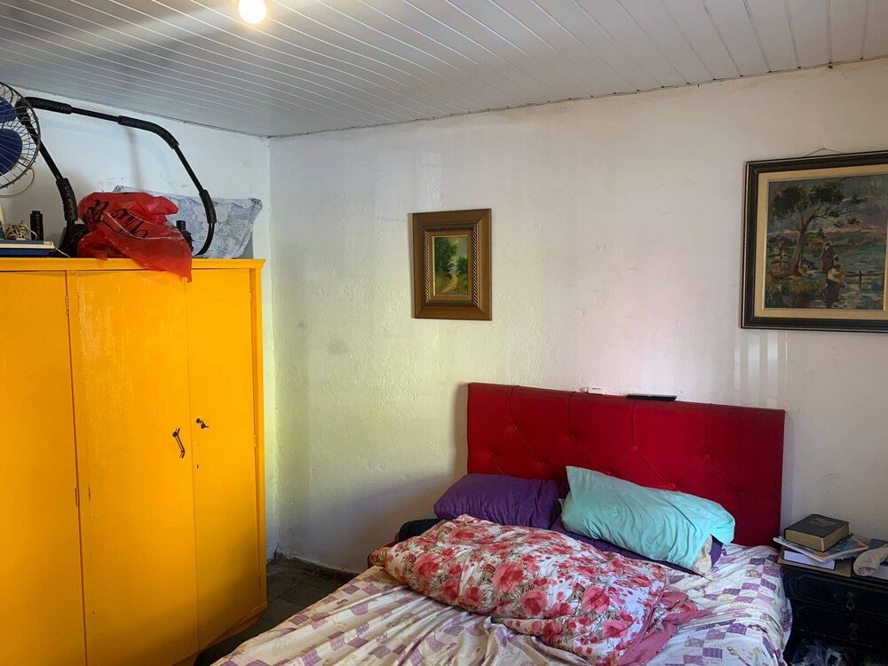 Terreno, 105 m² - Foto 4