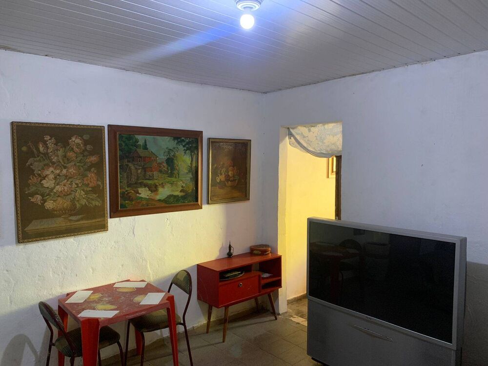 Terreno, 105 m² - Foto 8