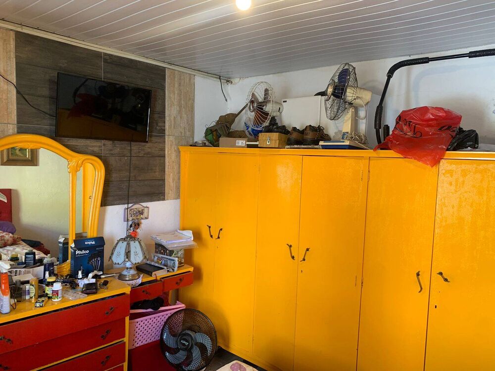 Terreno, 105 m² - Foto 5