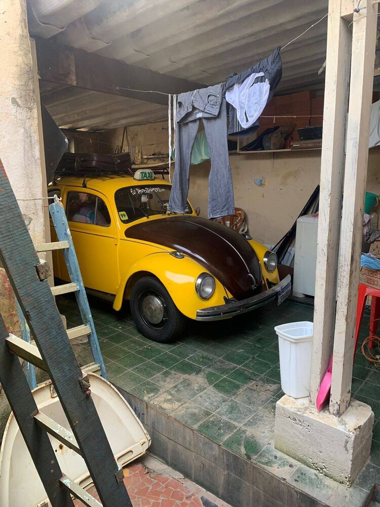 Terreno, 105 m² - Foto 6