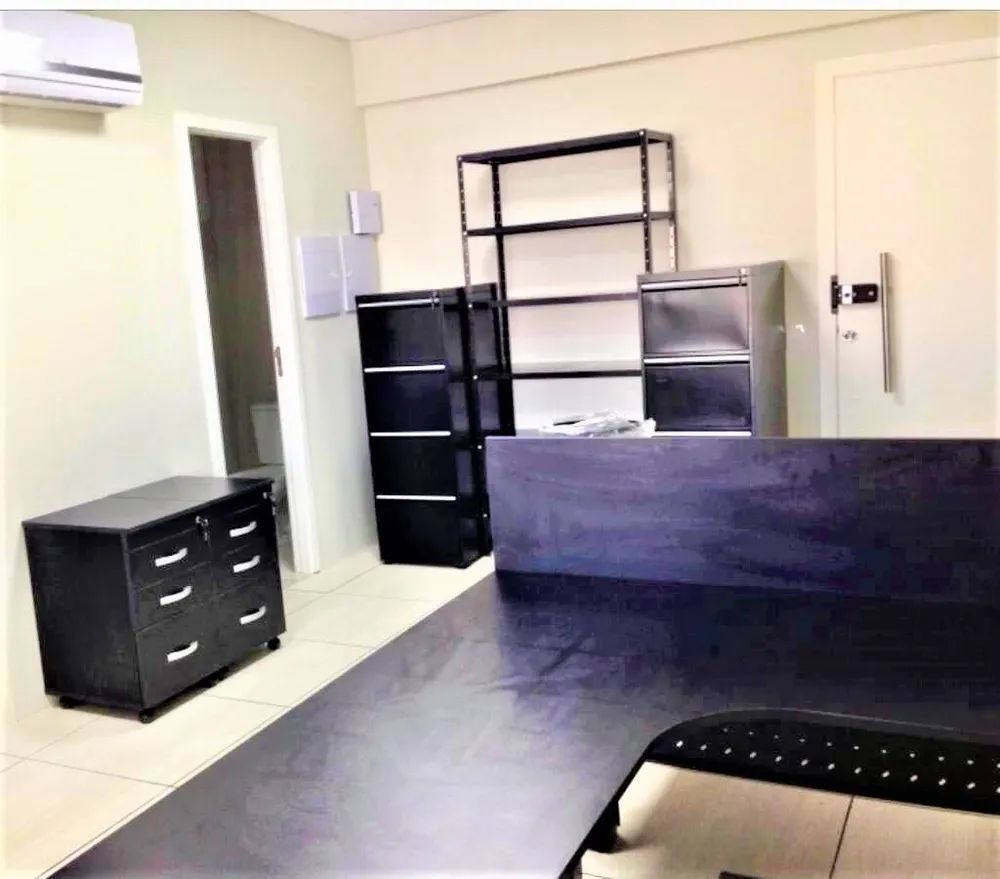Sala-Conjunto, 51 m² - Foto 2