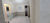 Casa, 1 quarto, 30 m² - Foto 2
