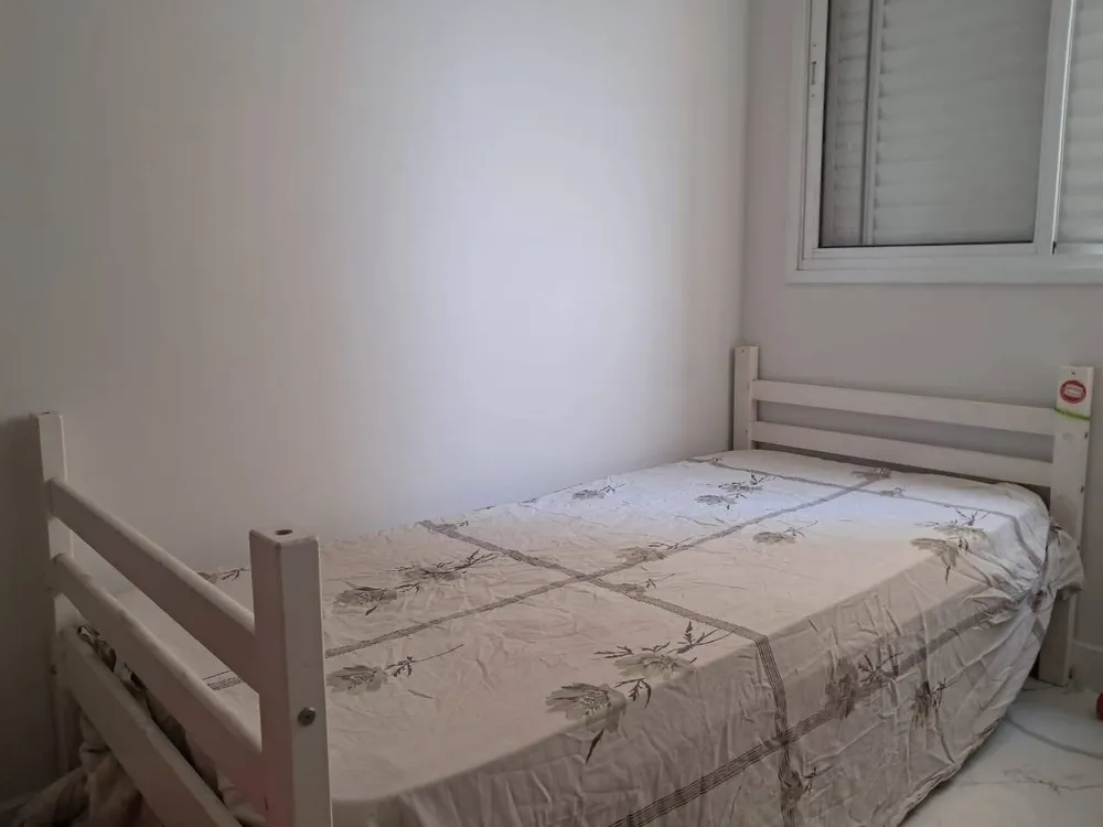 Apartamento, 3 quartos - Foto 6