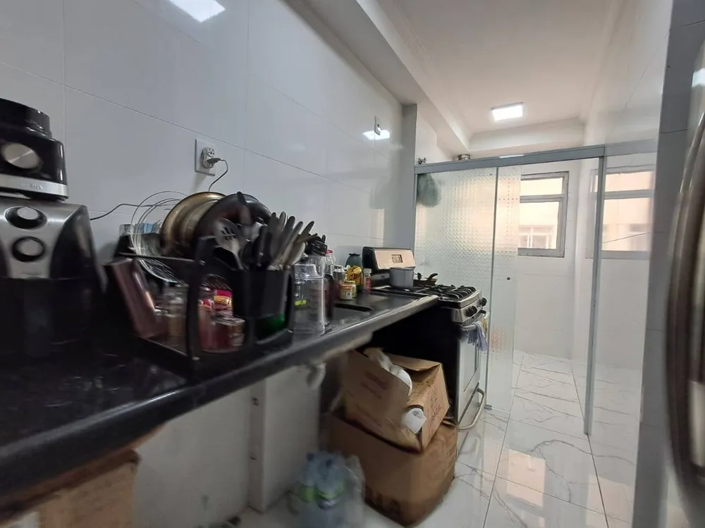 Apartamento, 3 quartos - Foto 7