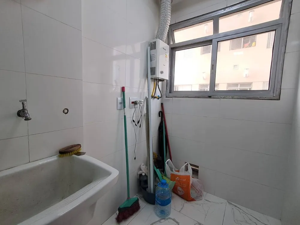 Apartamento, 3 quartos - Foto 8
