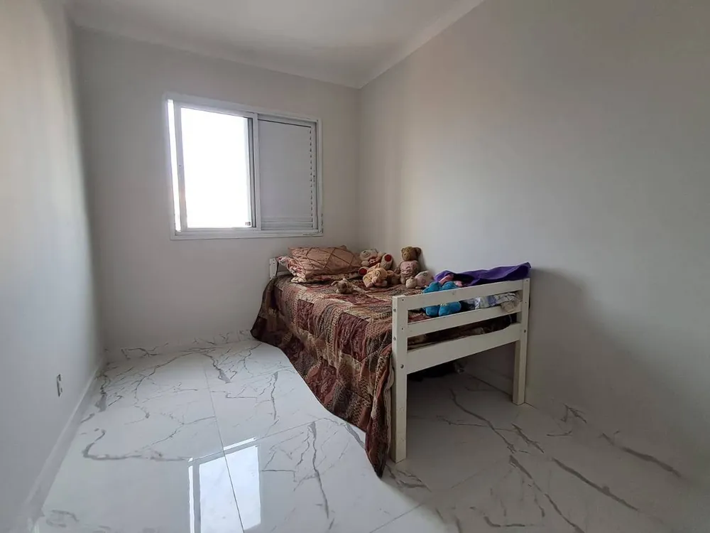 Apartamento, 3 quartos - Foto 5