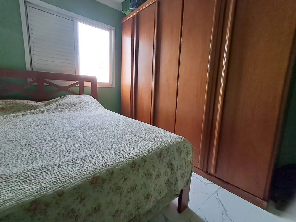 Apartamento, 3 quartos - Foto 4