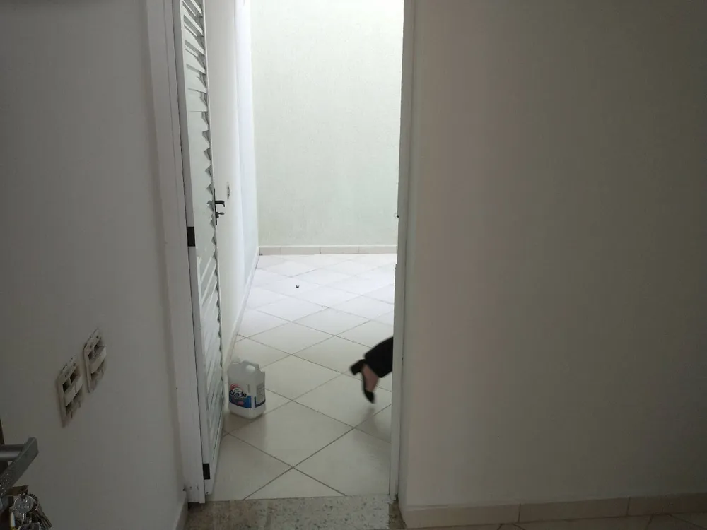 Casa, 3 quartos - Foto 10
