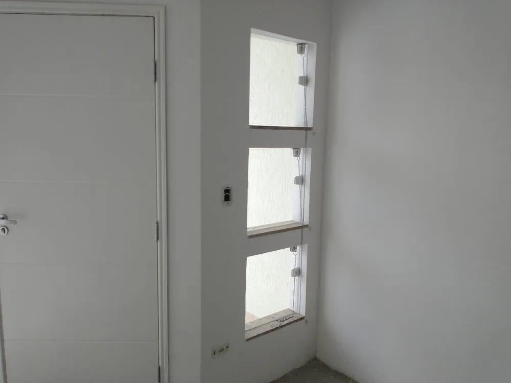 Casa, 3 quartos - Foto 9