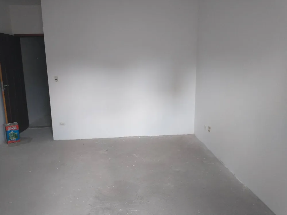Casa, 3 quartos - Foto 17
