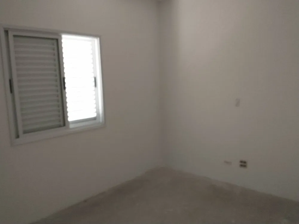 Casa, 3 quartos - Foto 14