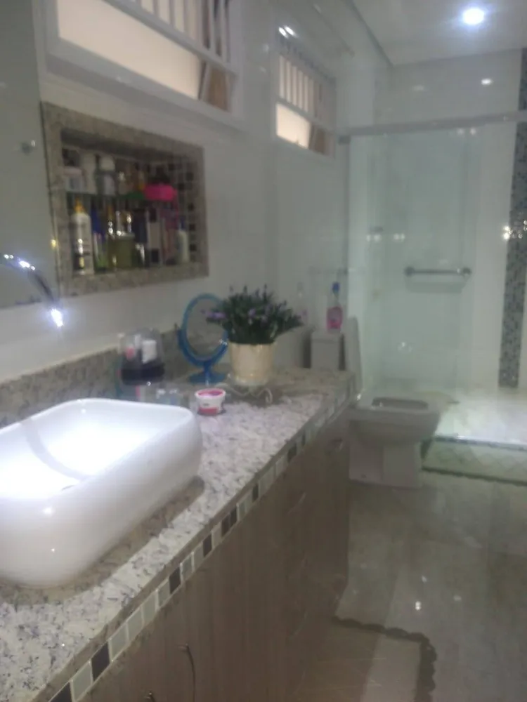Casa, 3 quartos - Foto 6