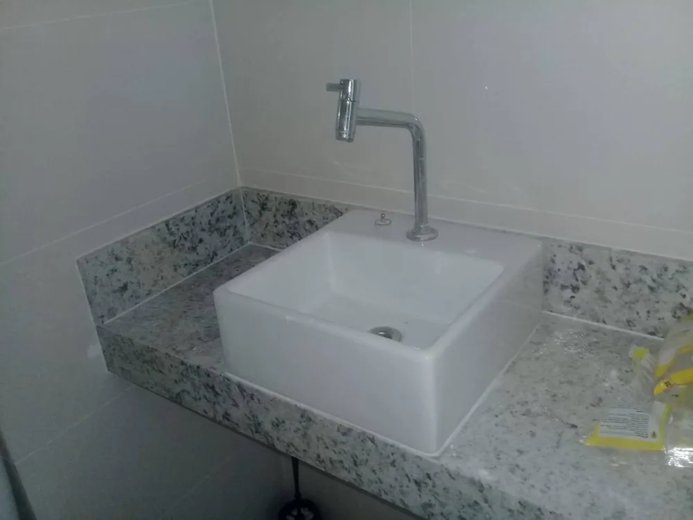 Sala-Conjunto, 28 m² - Foto 6