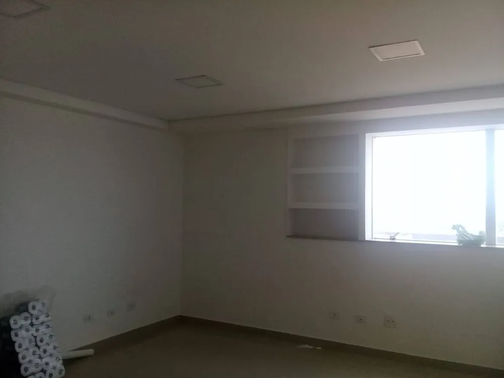 Sala-Conjunto, 28 m² - Foto 3