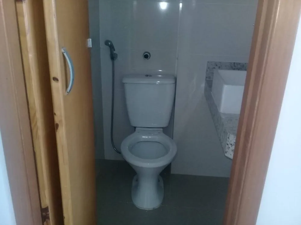 Sala-Conjunto, 28 m² - Foto 5