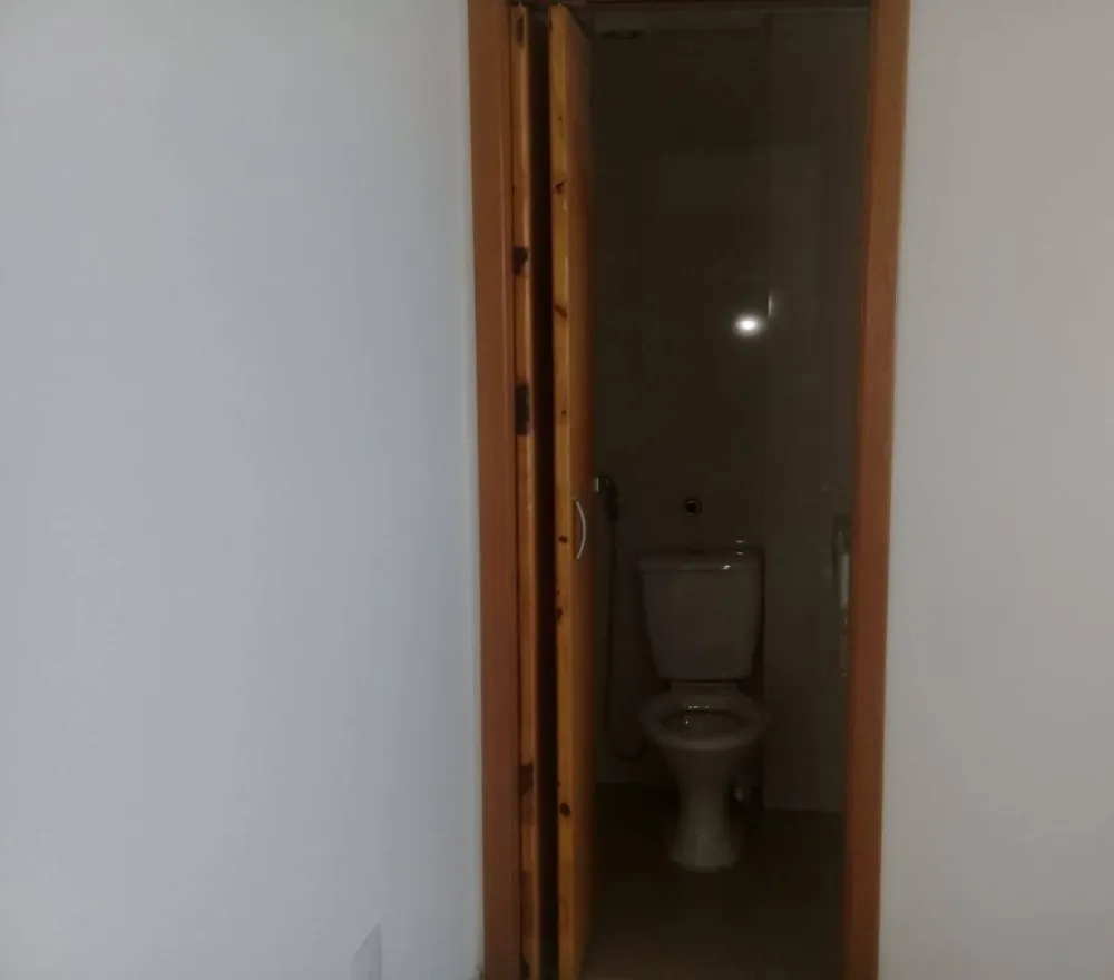 Sala-Conjunto, 28 m² - Foto 4