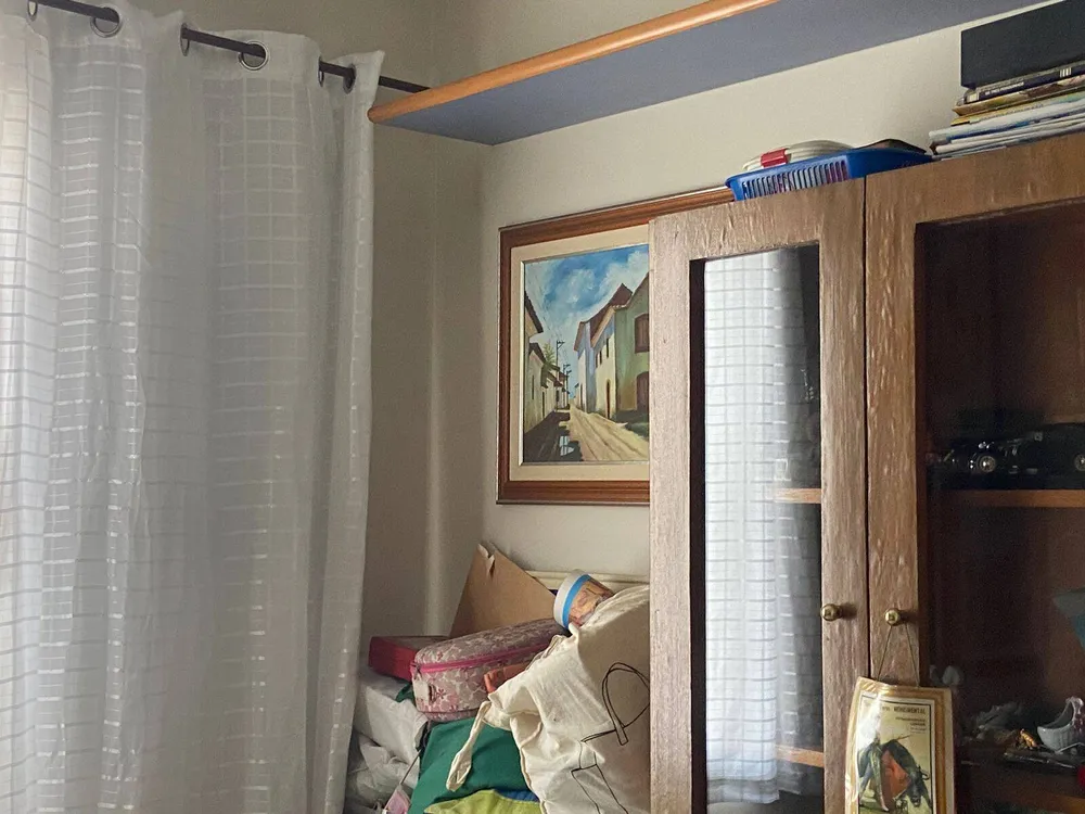 Apartamento - Foto 8