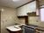 Apartamento, 3 quartos, 100 m² - Foto 3