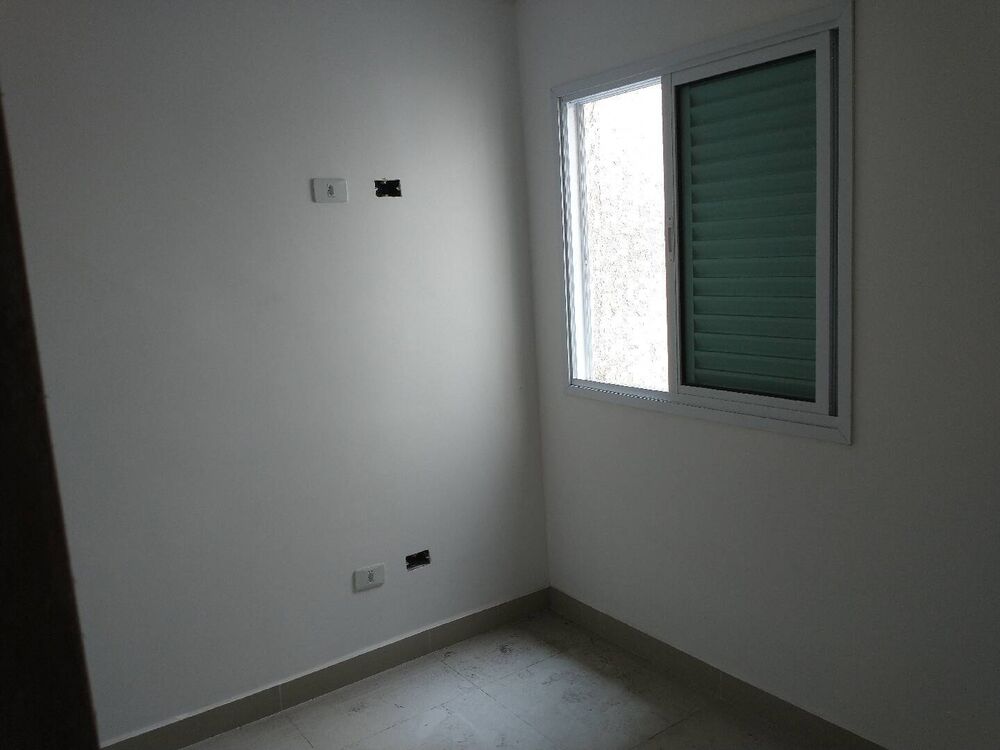 Apartamento, 3 quartos - Foto 2