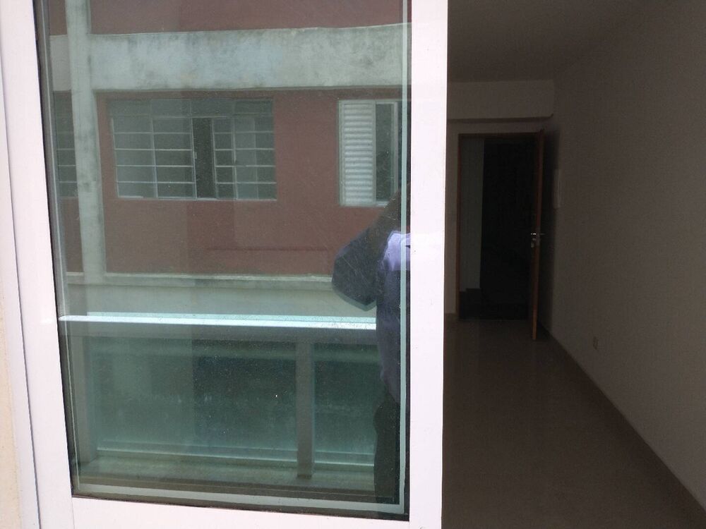 Apartamento, 3 quartos - Foto 1