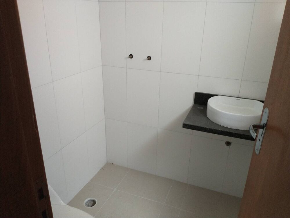 Apartamento, 3 quartos - Foto 4