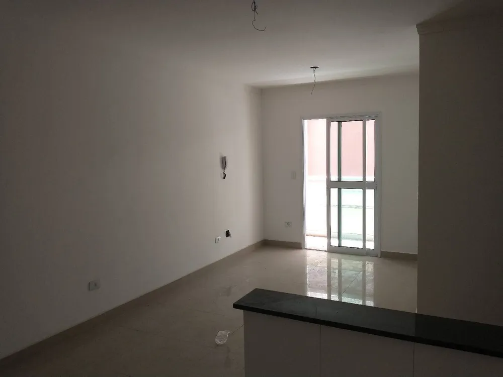 Apartamento, 3 quartos - Foto 1