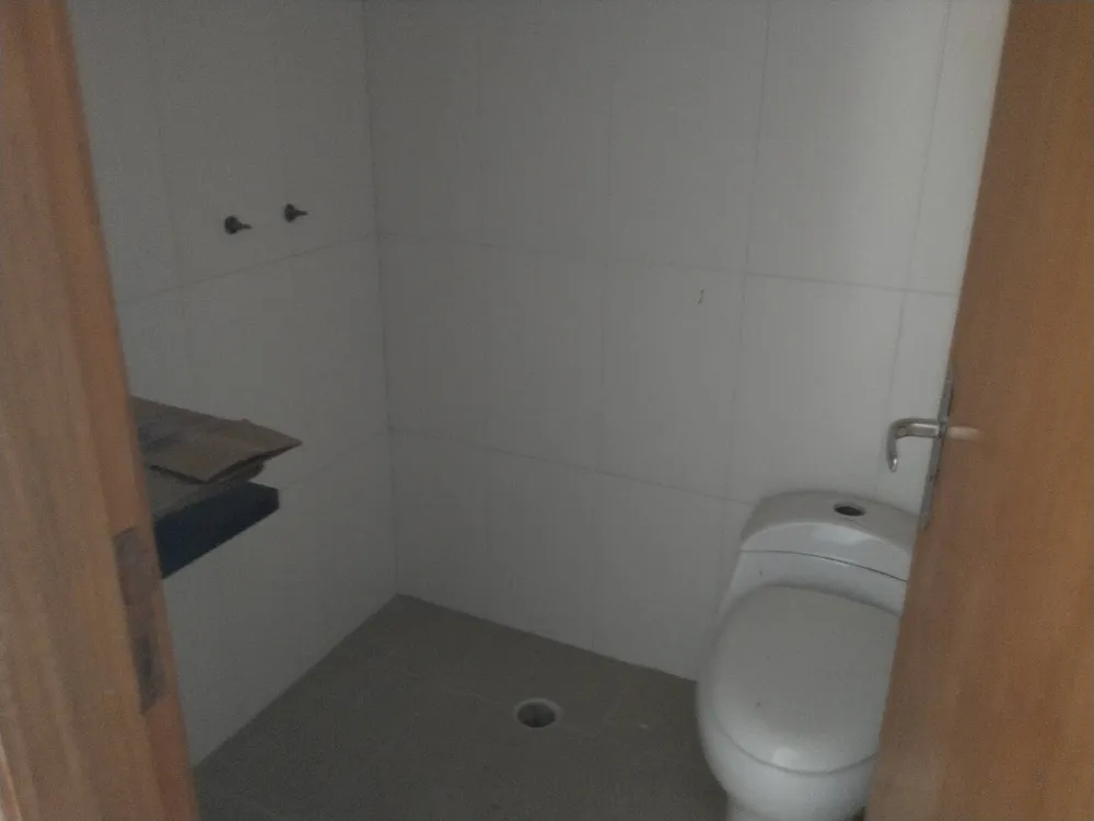 Apartamento, 3 quartos - Foto 7