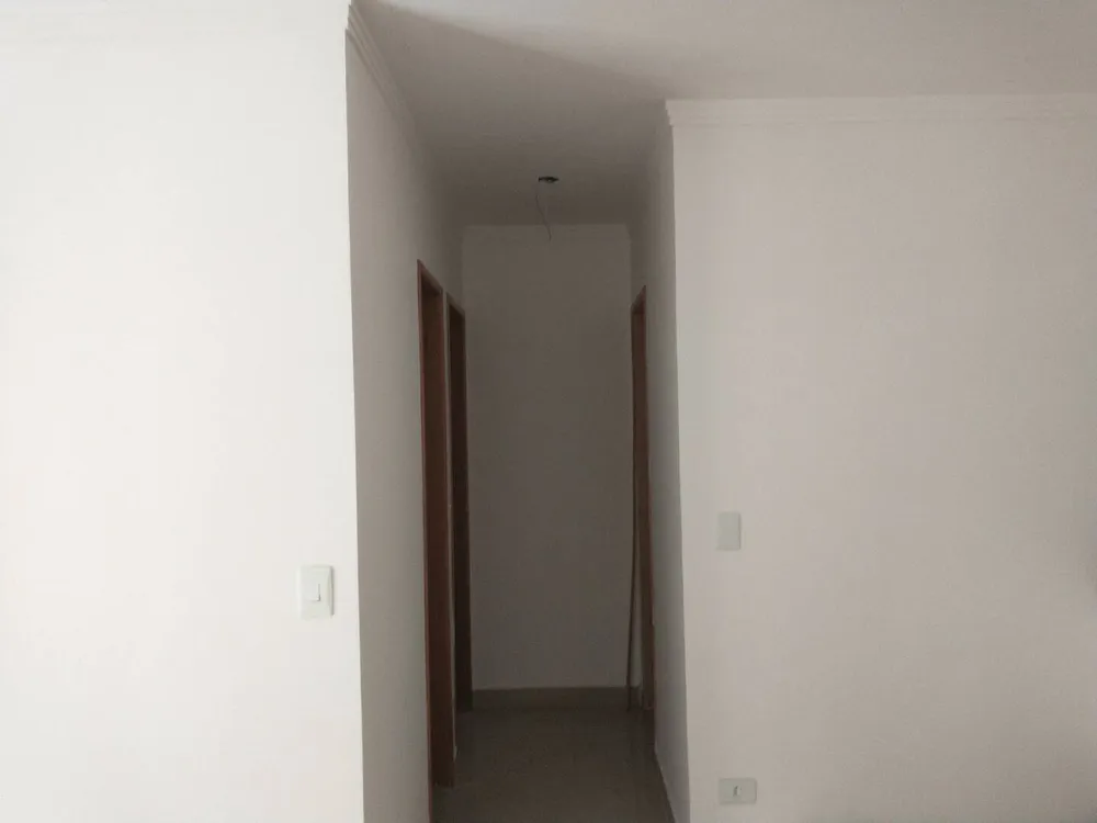 Apartamento, 3 quartos - Foto 6