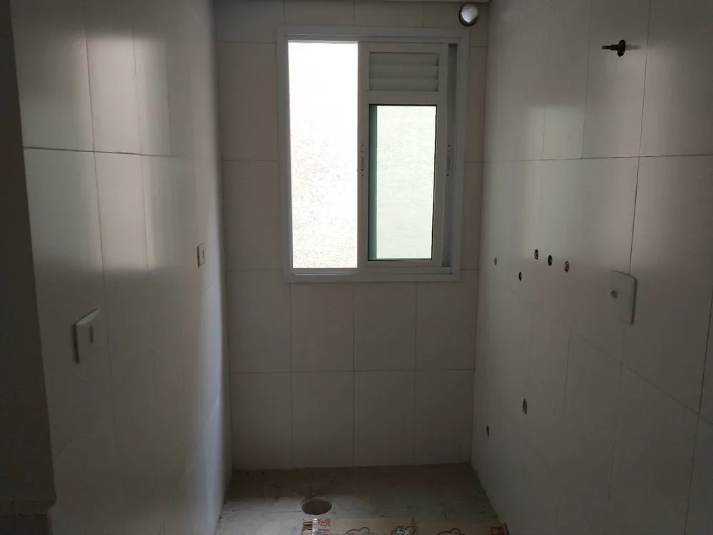 Apartamento, 3 quartos - Foto 5