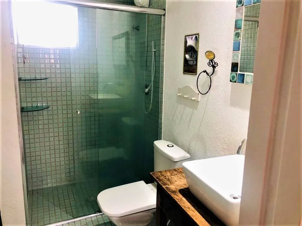 Apartamento, 3 quartos, 150 m² - Foto 6