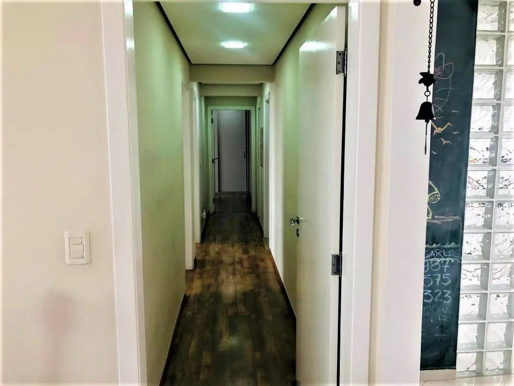 Apartamento, 3 quartos, 150 m² - Foto 7