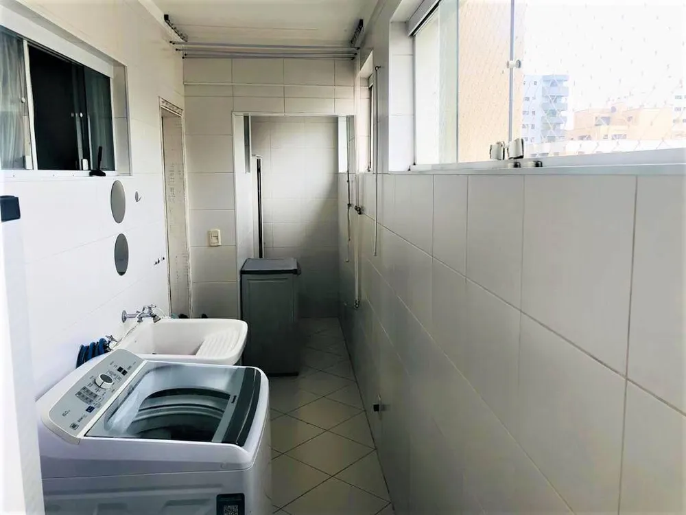 Apartamento, 3 quartos, 150 m² - Foto 8