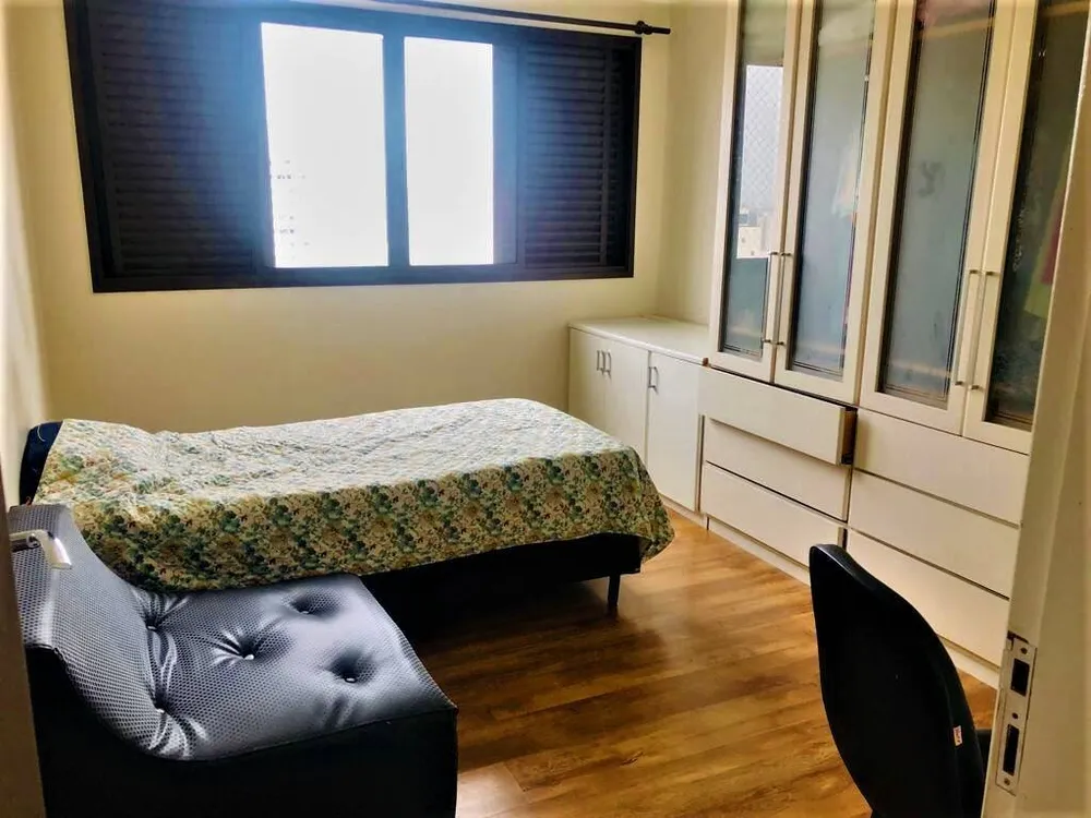 Apartamento, 3 quartos, 150 m² - Foto 5