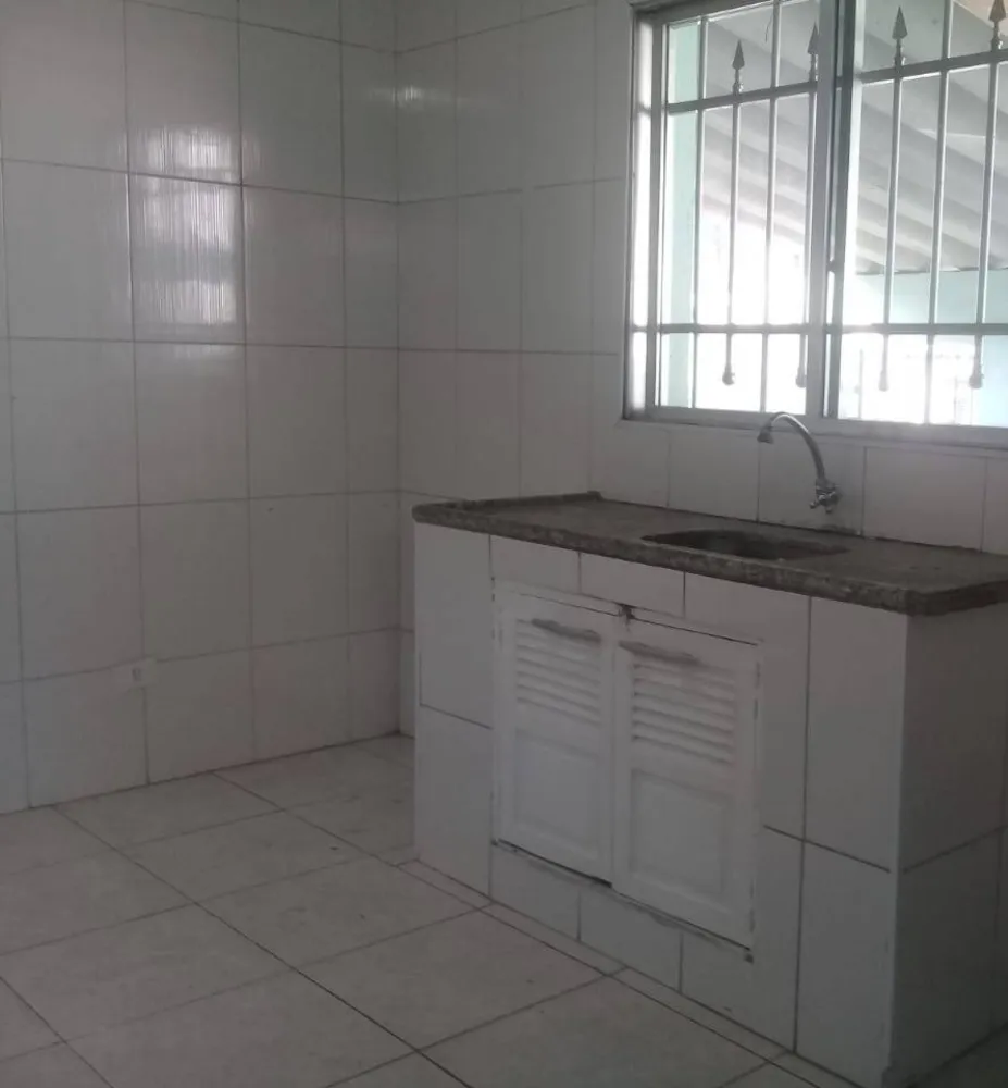 Casa, 1 quarto, 80 m² - Foto 4