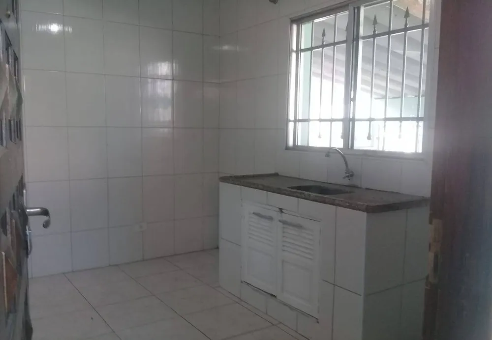 Casa, 1 quarto, 80 m² - Foto 5
