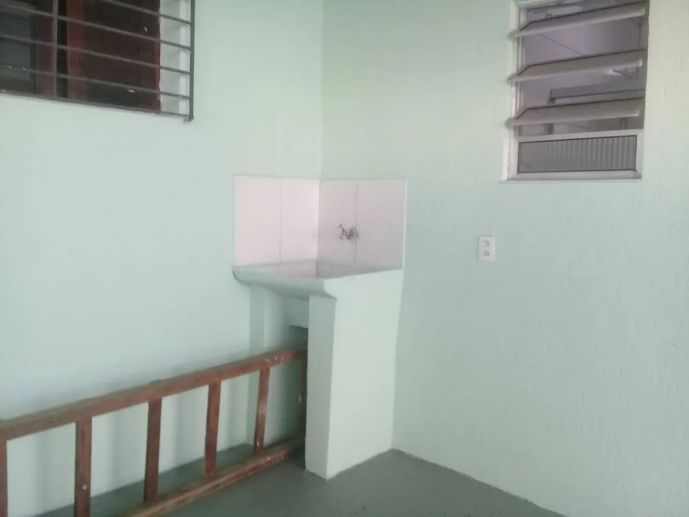 Casa, 1 quarto, 80 m² - Foto 3