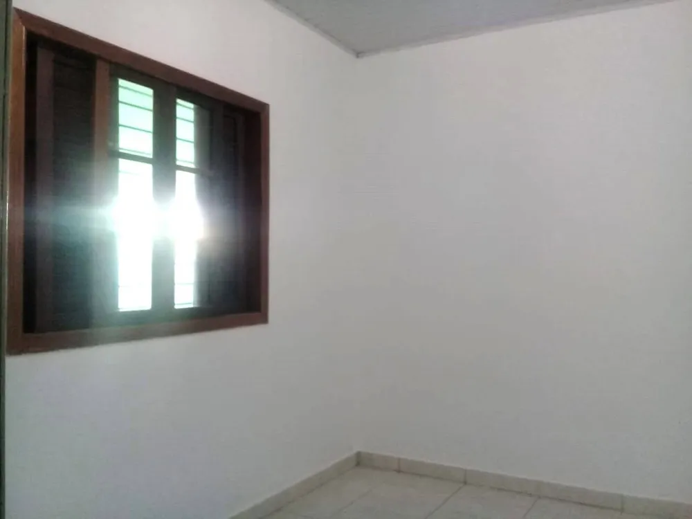 Casa, 1 quarto, 80 m² - Foto 1