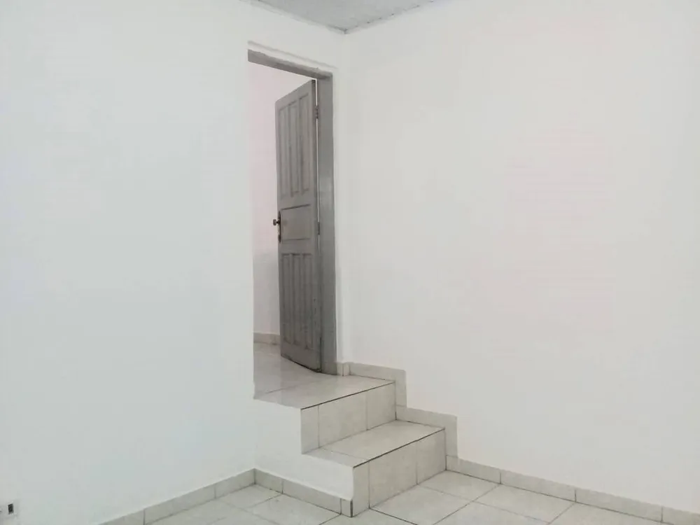 Casa, 1 quarto, 80 m² - Foto 2
