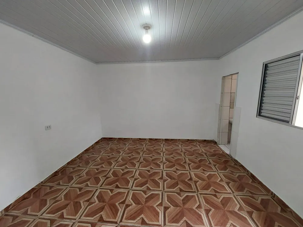 Casa, 1 quarto, 40 m² - Foto 5