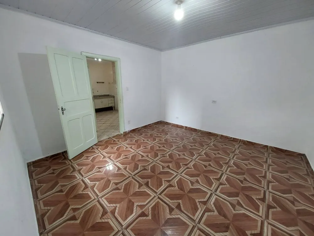 Casa, 1 quarto, 40 m² - Foto 3