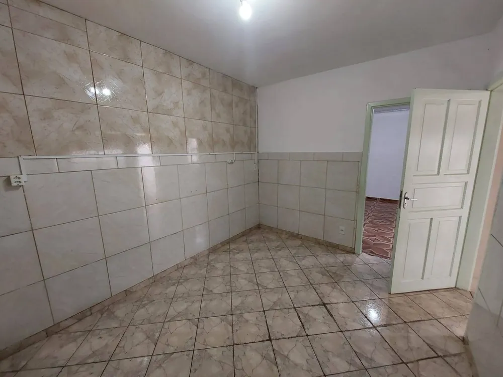 Casa, 1 quarto, 40 m² - Foto 2