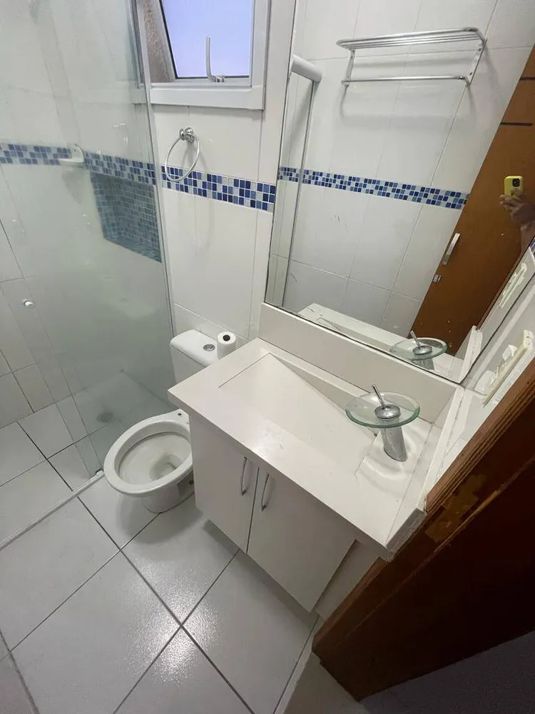 Apartamento, 2 quartos - Foto 5