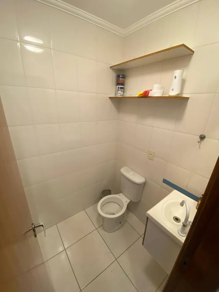 Apartamento, 2 quartos - Foto 8