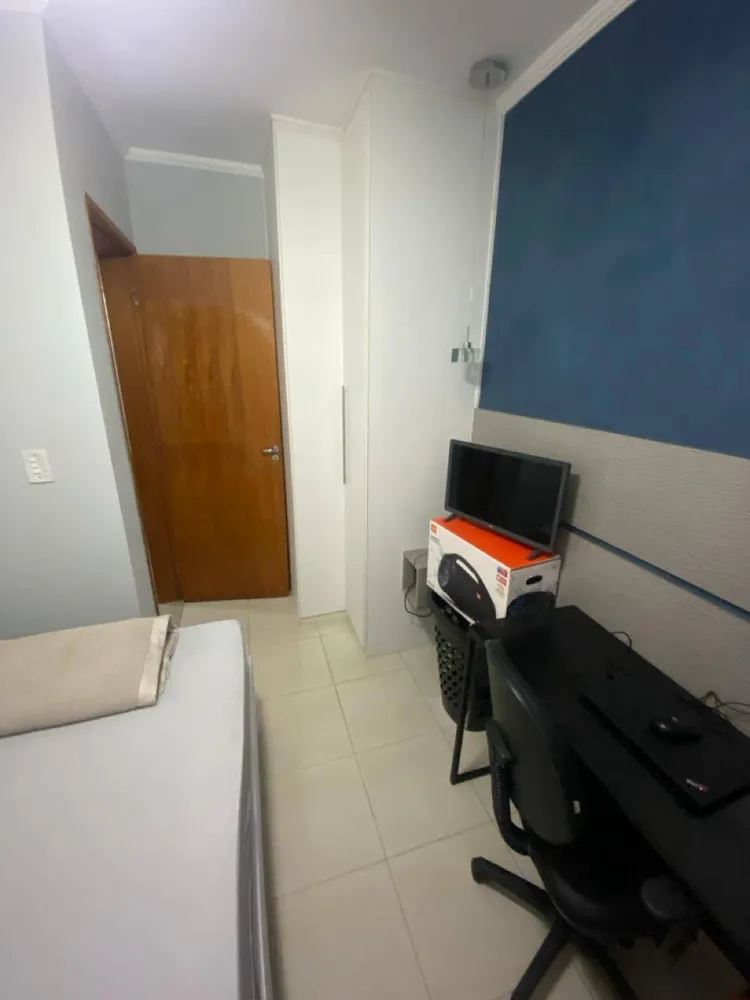 Apartamento, 2 quartos - Foto 6