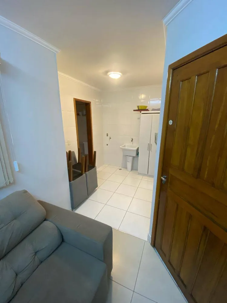 Apartamento, 2 quartos - Foto 3