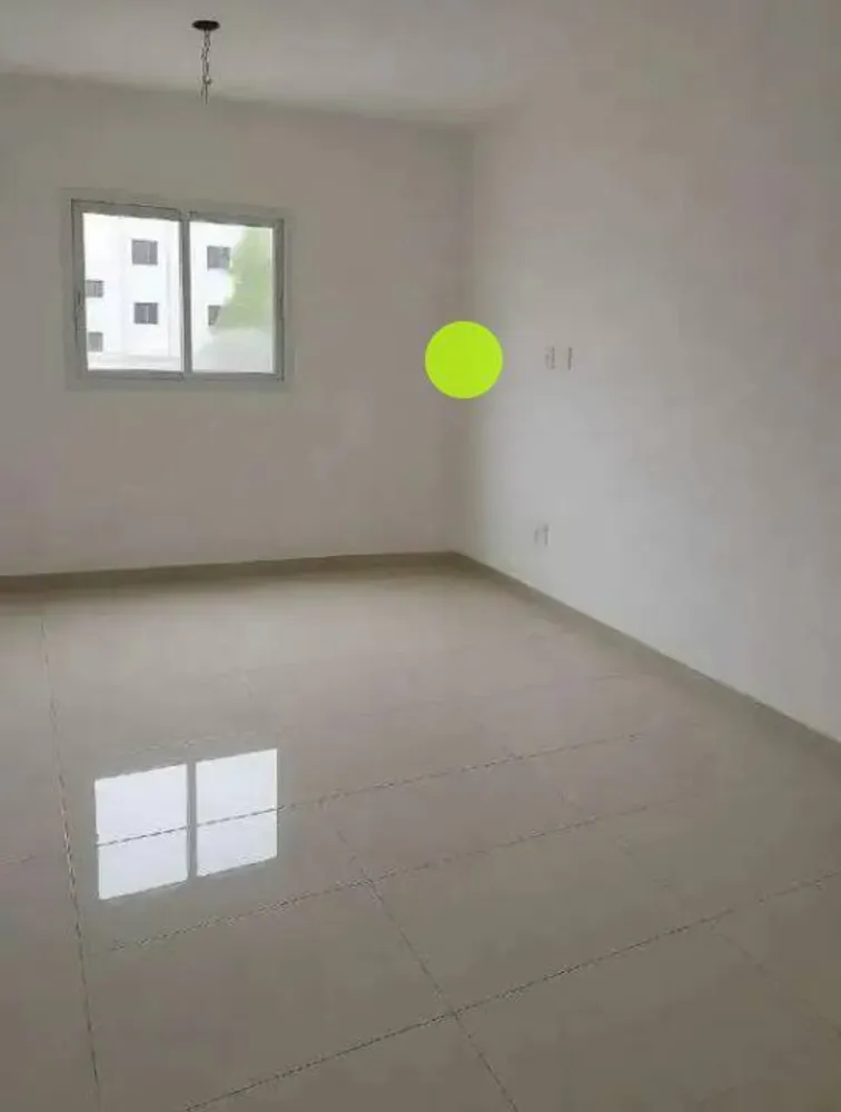 Apartamento, 2 quartos, 52 m² - Foto 4
